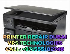 Image result for Find and Fix Printer Problems
