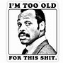 Image result for Lethal Weapon Quotes