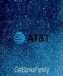 Image result for AT&T Prepaid Logo