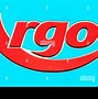 Image result for Argos Arkaya Logo
