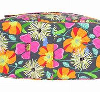 Image result for Vera Bradley Kindle Fire Cover
