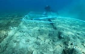 Image result for 7000 Year Old Road Croatia
