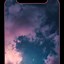 Image result for Cool Wallpapers for iPhone X