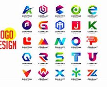 Image result for A to Z Script Logo Design