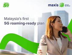 Image result for Roaming Services