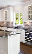 Image result for Examples of Kitchen Remodel