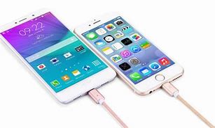 Image result for A33 Magnetic Charger