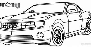 Image result for True Blue Mustang Drag Car