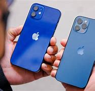 Image result for iPhone 12 Pro Price South Africa