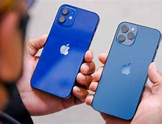 Image result for How Much Is an iPhone