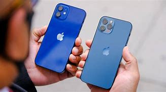 Image result for iPhone 12 Price South Africa Vodacom