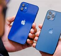 Image result for iPhone Picture N Price in South Africa