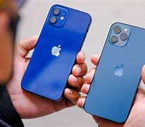 Image result for Apple iPhone 12 Price in South Africa