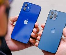 Image result for How Much Is a iPhone 28In South Africa