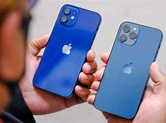 Image result for iPhone 12 Price South Africa Istore