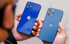 Image result for How Much Is an iPhone 12 per Month