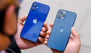 Image result for How Much Is an iPhone 12 in South Africa