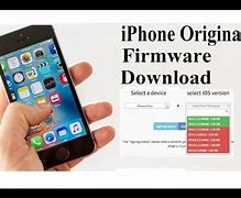 Image result for iPhone 5 Model A1429 Firmware