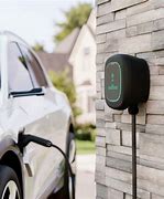 Image result for Car Charger Box