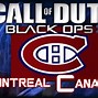 Image result for Montreal Hockey Team