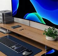 Image result for Mac Pro Tower Stand