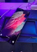 Image result for Samsung Galaxy Phones 21
