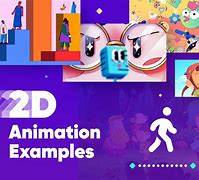 Image result for Desktop Example Animated
