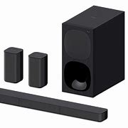 Image result for Sony Sound Bar System