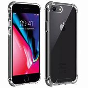 Image result for Coque iPhone 7 Noir Et Or