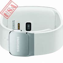 Image result for Samsung Smartwatch White
