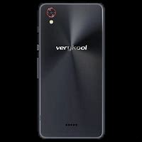 Image result for Verykool Rs90