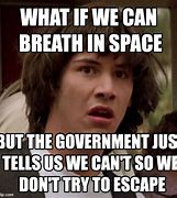 Image result for +Opffice Space Printer Meme