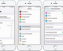 Image result for iOS App Store Files