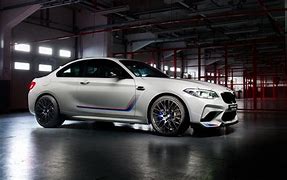 Image result for Latest BMW M2