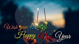 Image result for Happy New Year Pic for Facebook