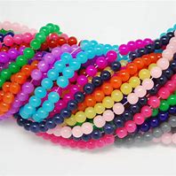 Image result for 16 mm Beads