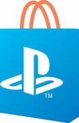 Image result for PlayStation Store