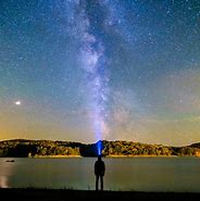 Image result for Star Gazing Time-Lapse