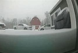 Image result for 15 Inches of Snow