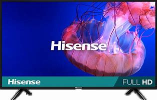 Image result for Hisense 40 Inch TV Screen Replacement