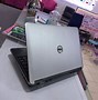 Image result for Dell Intel Core I5 Vipro CPU