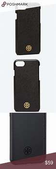 Image result for Tory Burch iPhone 8 Case Robinson
