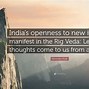 Image result for Rig Veda Quotes