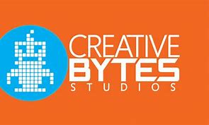 Image result for Byte Code Logo