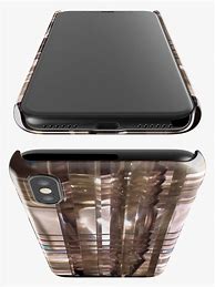Image result for Car iPhone ClearCase Design