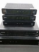 Image result for X1 Digital Cable Box