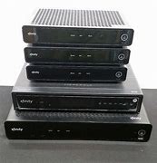 Image result for Xifinty Cable Box