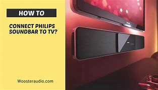 Image result for Philips Cineos HTS8100 How to Plug In