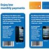Image result for Straight Talk iPhone 5 Plans