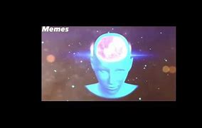 Image result for Galaxy Brain Meme for 1 Hour